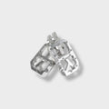 EMoto Foot Pegs (pre order)