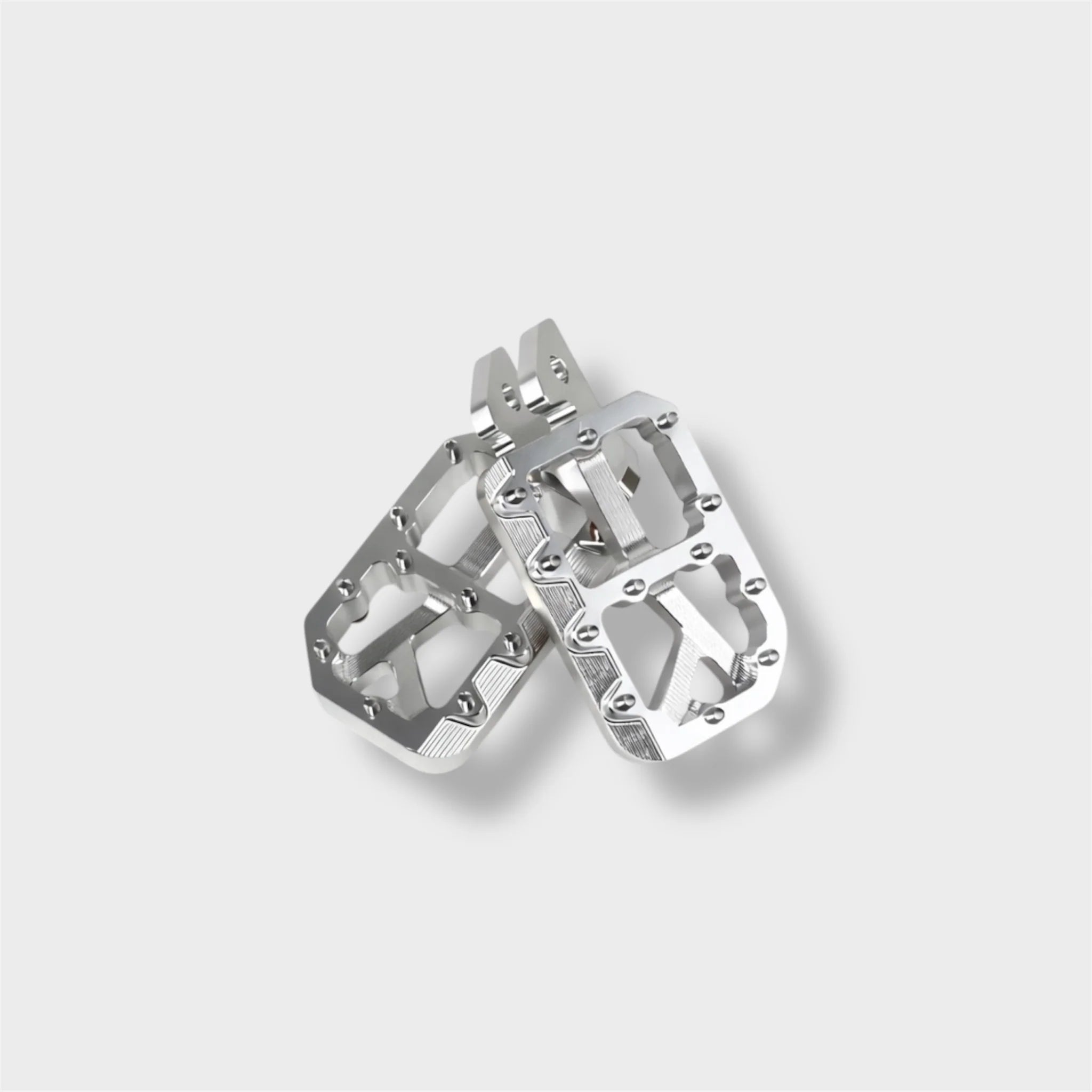 EMoto Foot Pegs (pre order)