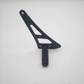 Foot Lock (pre order)