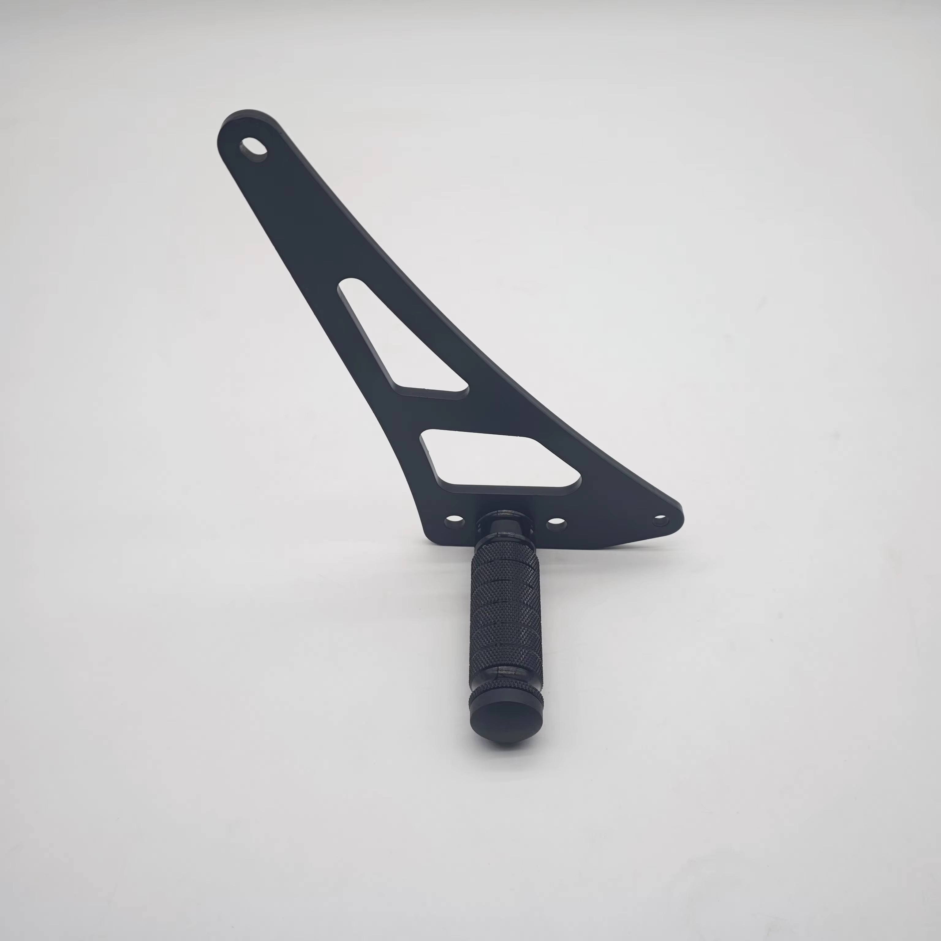 Foot Lock (pre order)